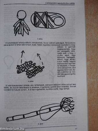 Iskolakultúra 1994/13.