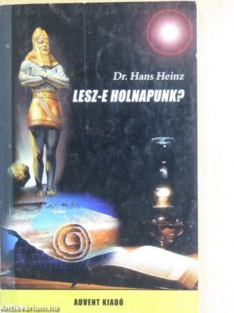 Lesz-e holnapunk?