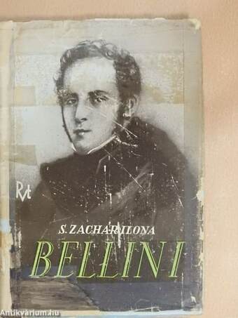 Bellini