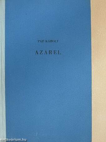 Azarel