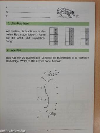 Mein Schulwörterbuch