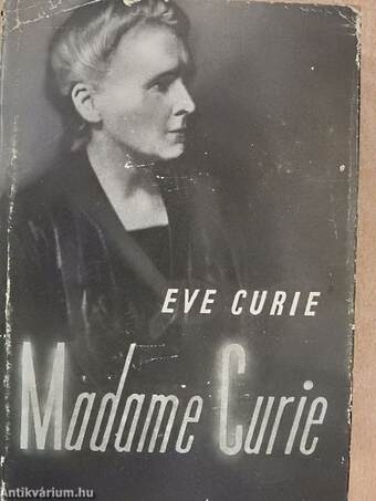 Madame Curie