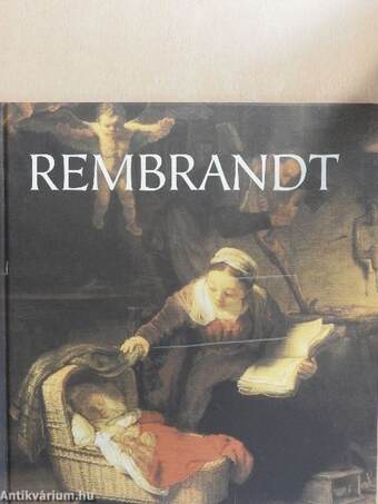 Rembrandt