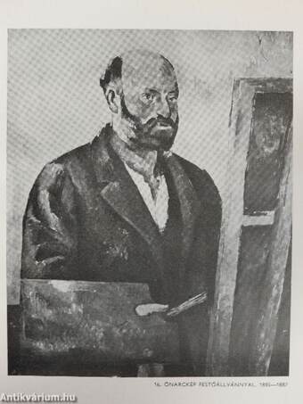 Cézanne