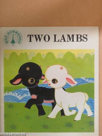 Two Lambs