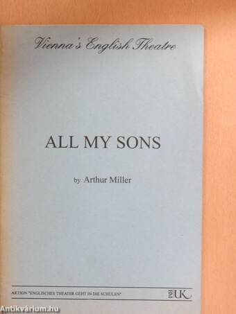 All my sons