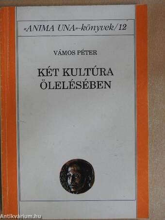 Két kultúra ölelésében