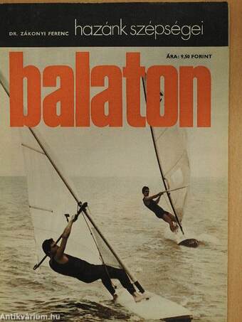 Balaton