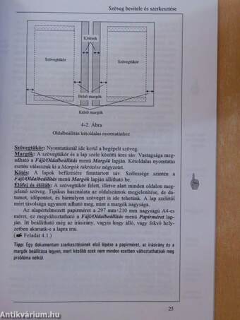 Számítástechnika I.