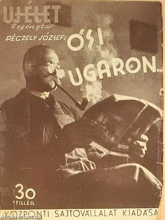 Az ősi ugaron