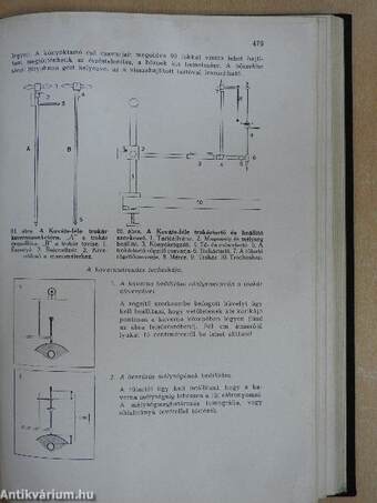 A légzési szervek betegségei