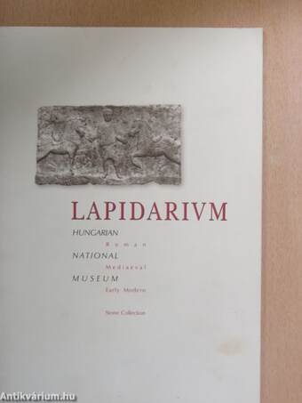 Lapidarium