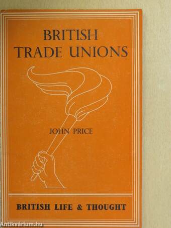 British Trade Unions