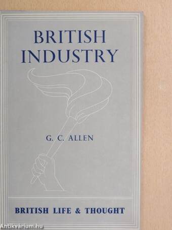 British Industry