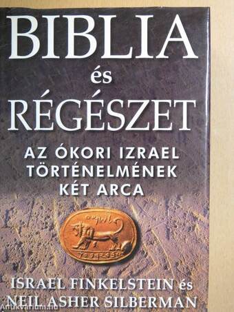 Biblia és régészet