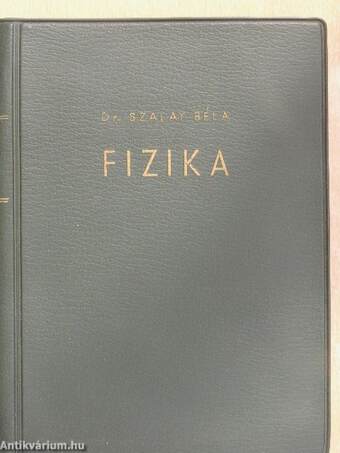 Fizika