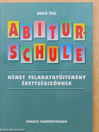 Abiturschule