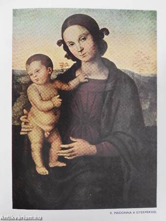 Perugino