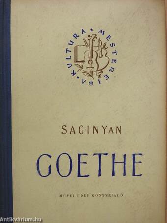 Goethe