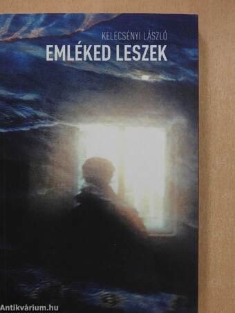 Emléked leszek