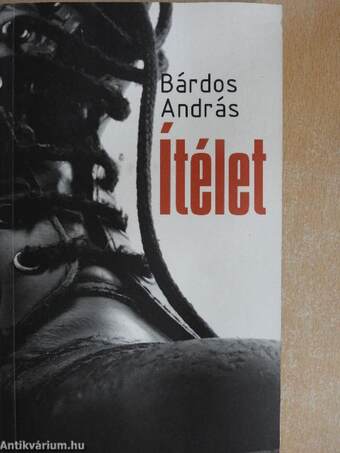 Ítélet