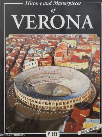 Verona