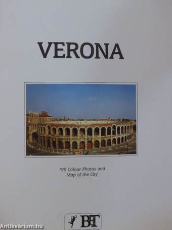 Verona