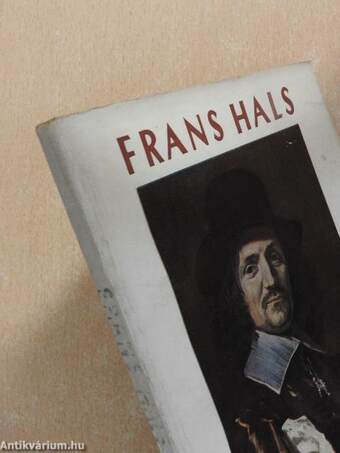 Frans Hals