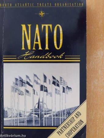 NATO Handbook