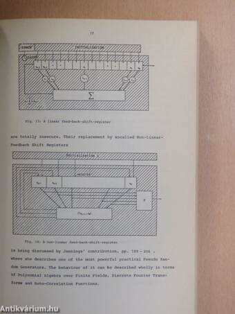 Cryptography