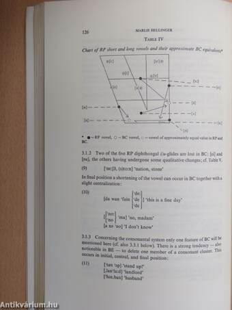 Folia Linguistica 1973 Tomus VI 1/2