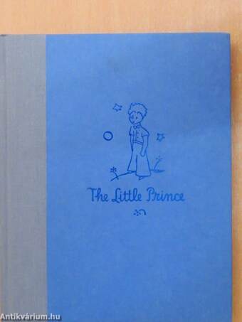 The Little Prince