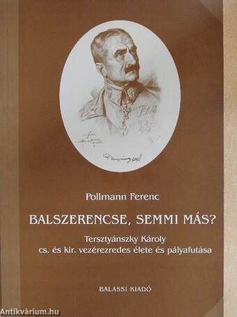 Balszerencse, semmi más?