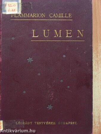 Lumen