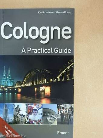 Cologne