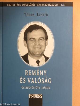 Remény és valóság