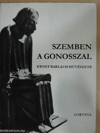 Szemben a gonosszal