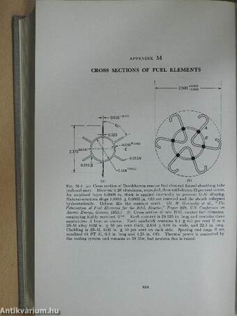 Nuclear Engineering