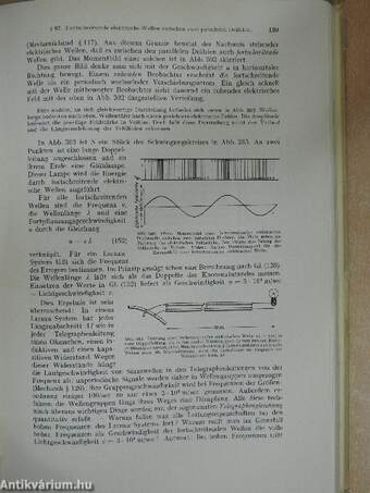 Elektrizitätslehre