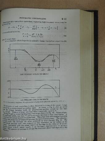 Process Instruments and Controls Handbook