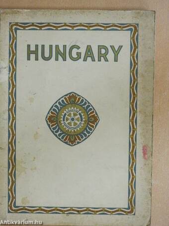 Hungary