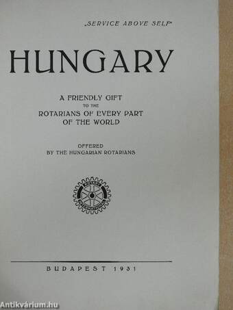 Hungary