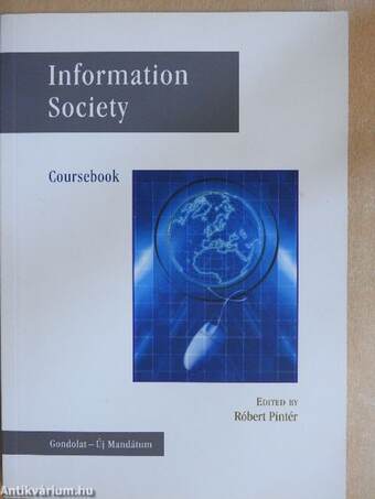 Information Society - Coursebook