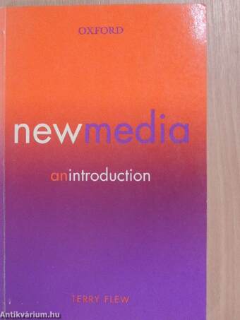 New Media