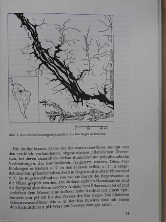 Die Grüne Hölle - Ein bedrohtes Paradies (dedikált példány)