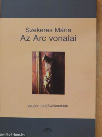 Az Arc vonalai