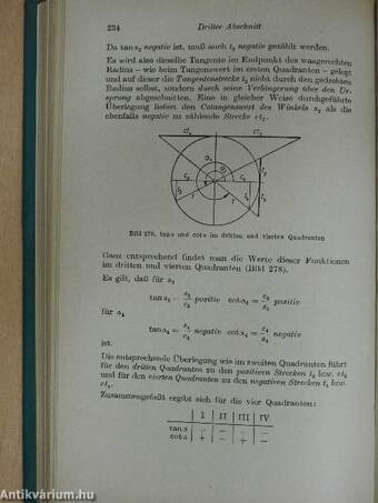 Mathematik I-II.