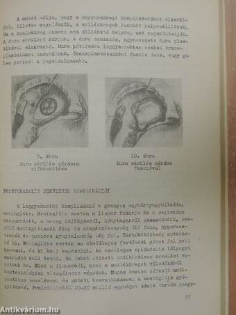 Orr-fül-gégegyógyászat