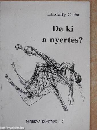 De ki a nyertes?