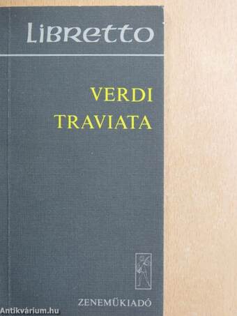 Traviata